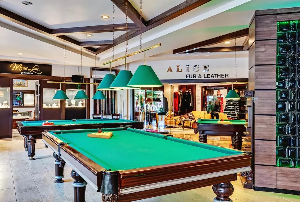 hotel armas kaplan paradise antalya_shabavizparvaz_13.jpg